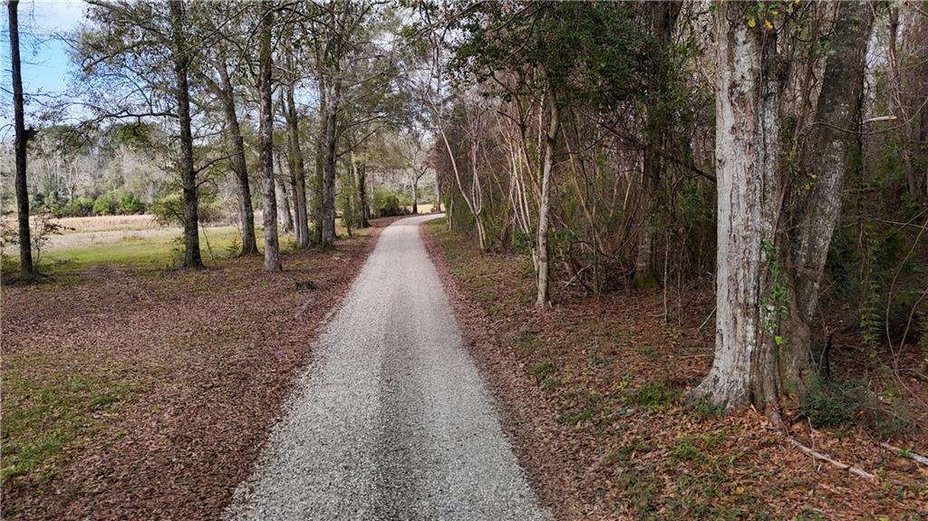 Homes for sale in Bush, LA | 0 Wild Cherry Tr, Bush, LA 70431 | MLS# 2537041