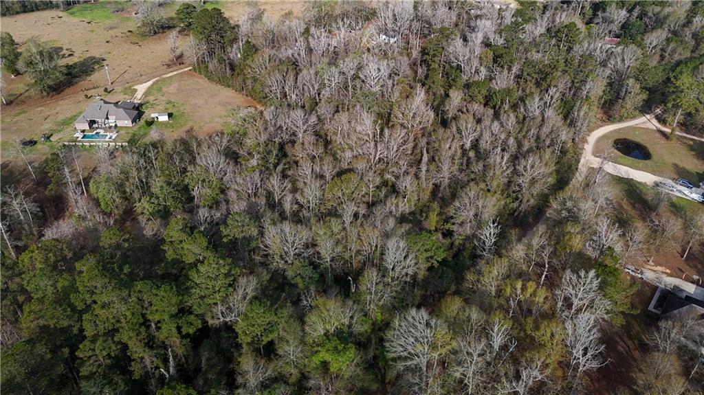 Homes for sale in Bush, LA | 0 Wild Cherry Tr, Bush, LA 70431 | MLS# 2537041