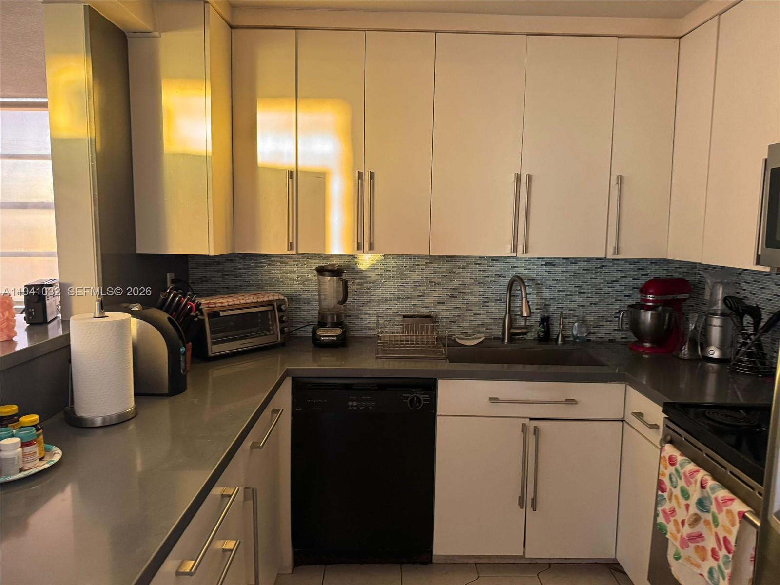 Commodore Plaza Condo