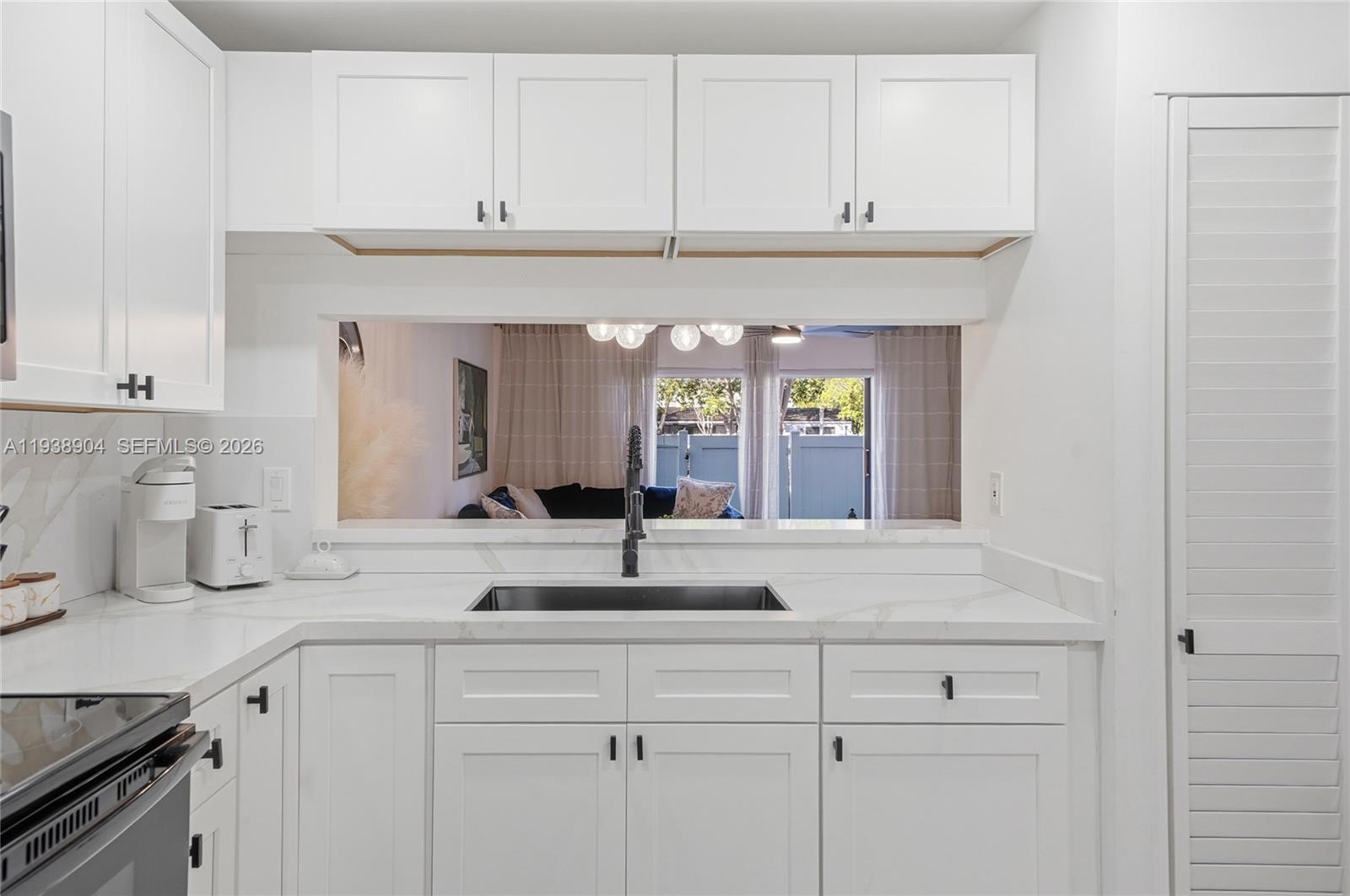 Pembroke Lakes Section Ei