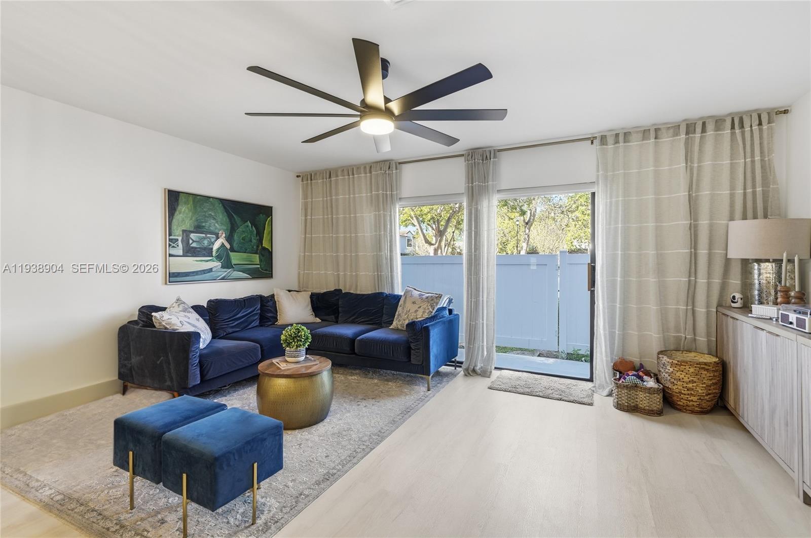 Pembroke Lakes Section Ei