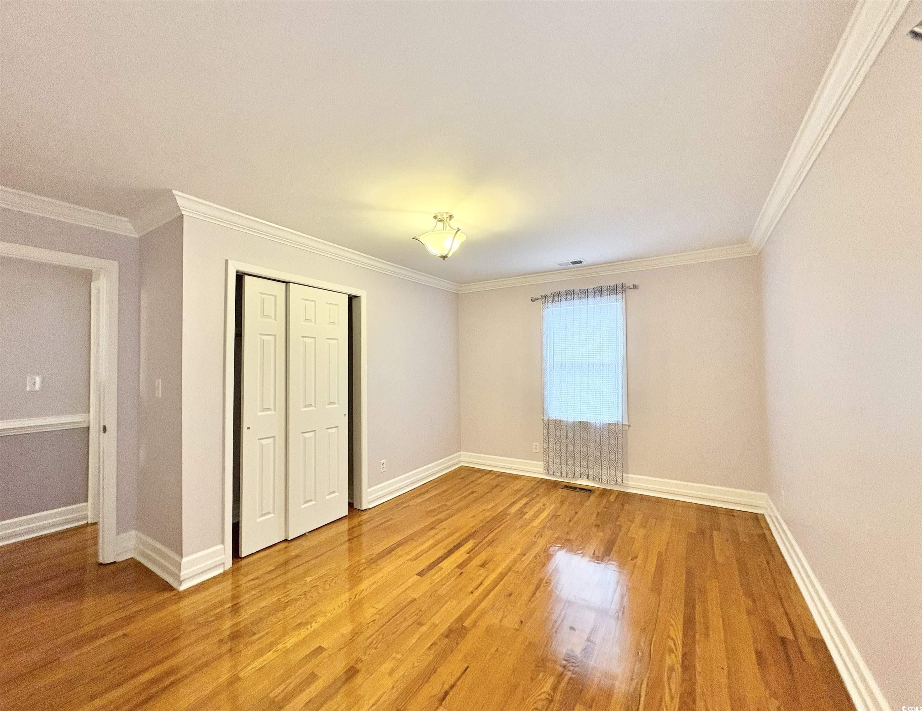2600590 | Photo 10