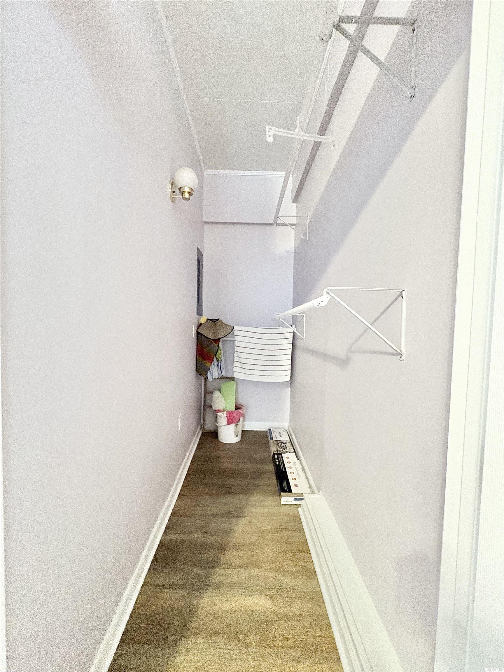 2600590 | Photo 16
