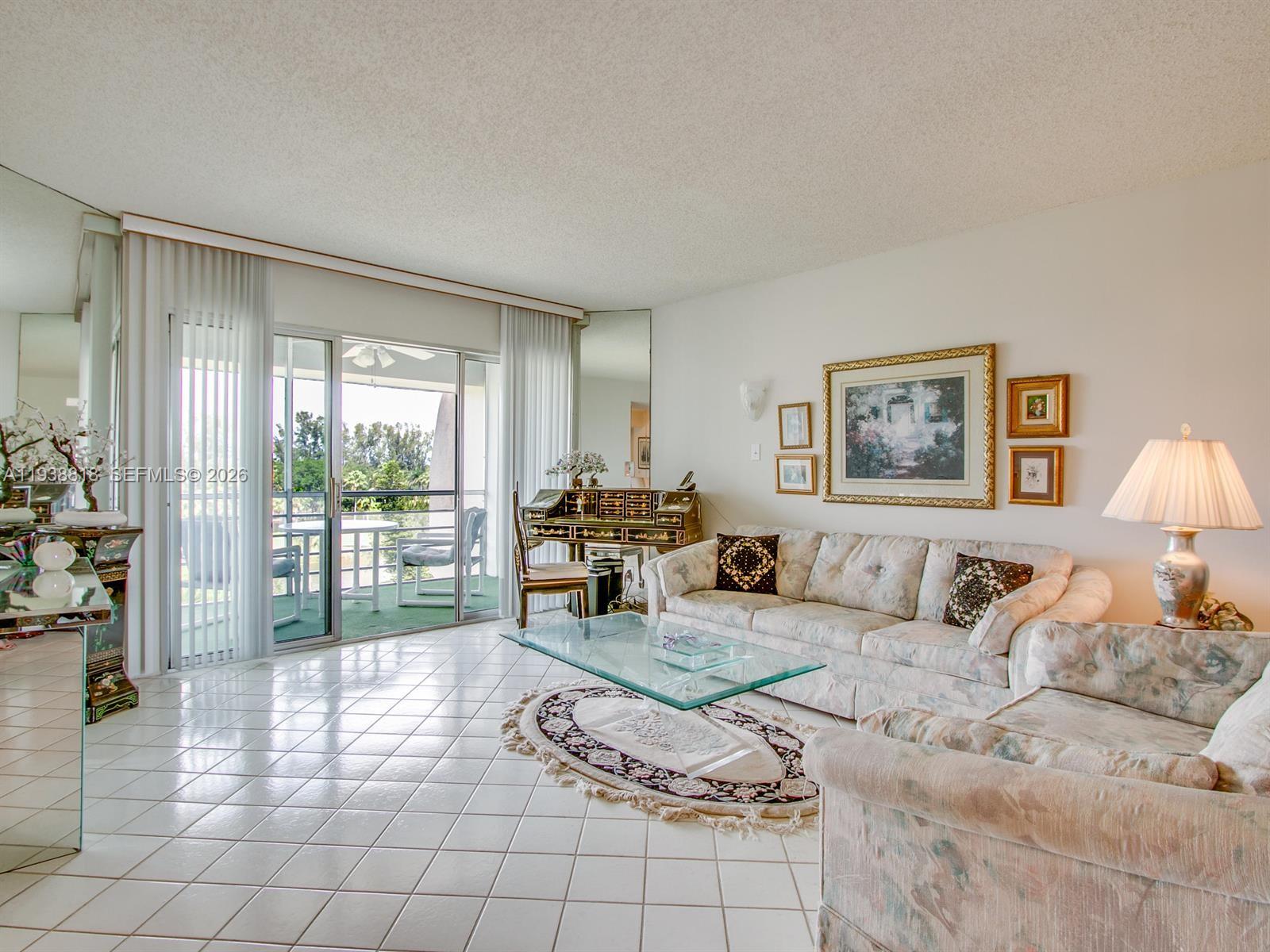 Poinciana Place Condo 1,2