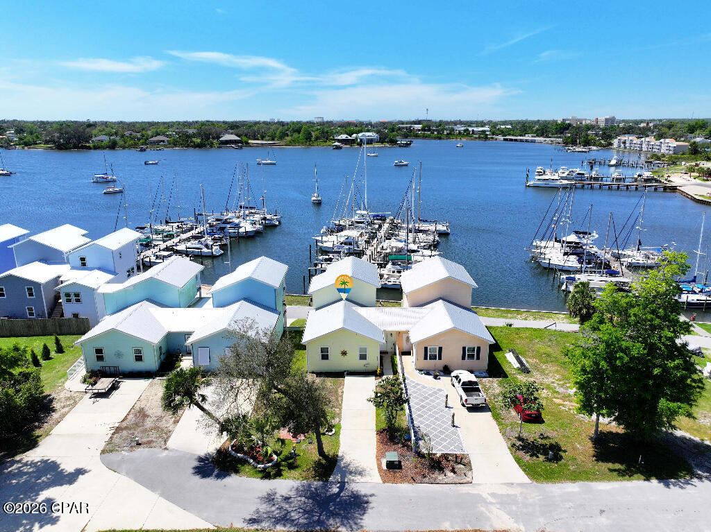 Details for 319 Abbie Road, Panama City, FL 32401