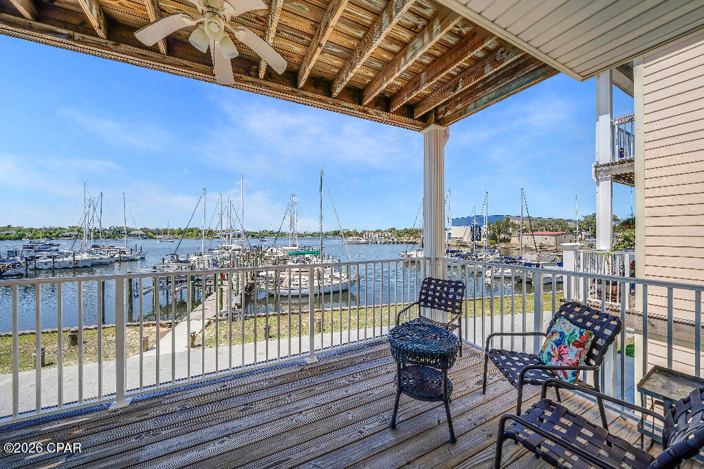 Image 10 For 319 Abbie Road