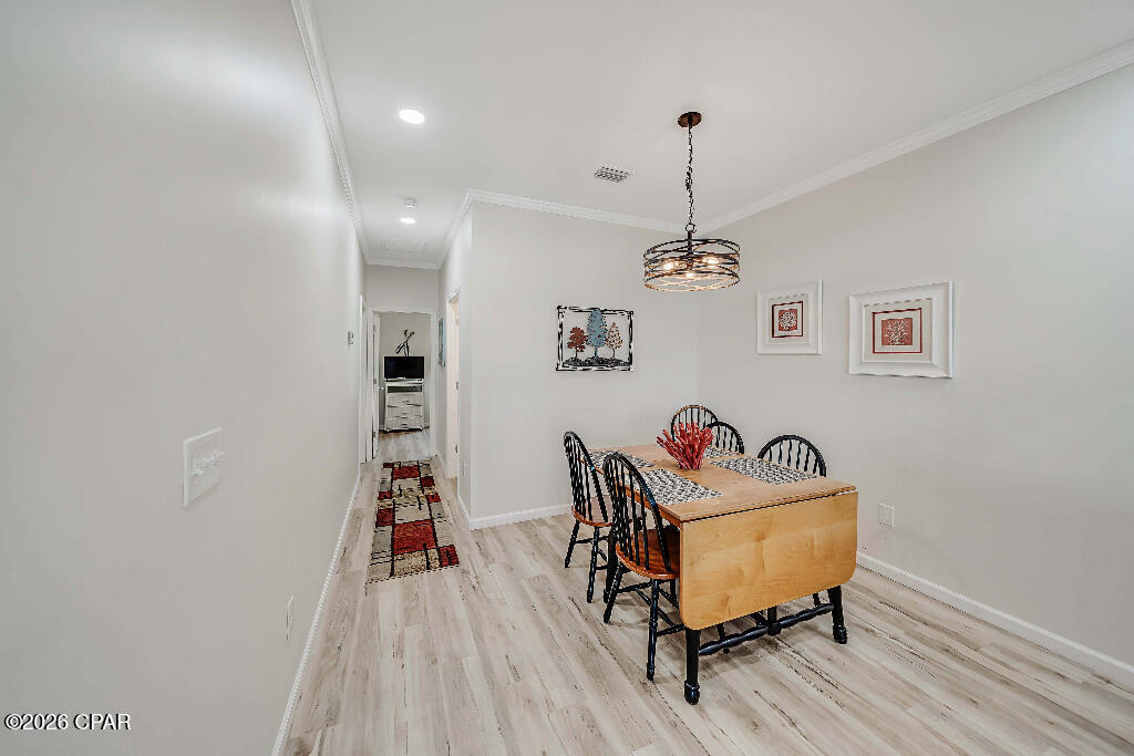 Image 13 For 319 Abbie Road