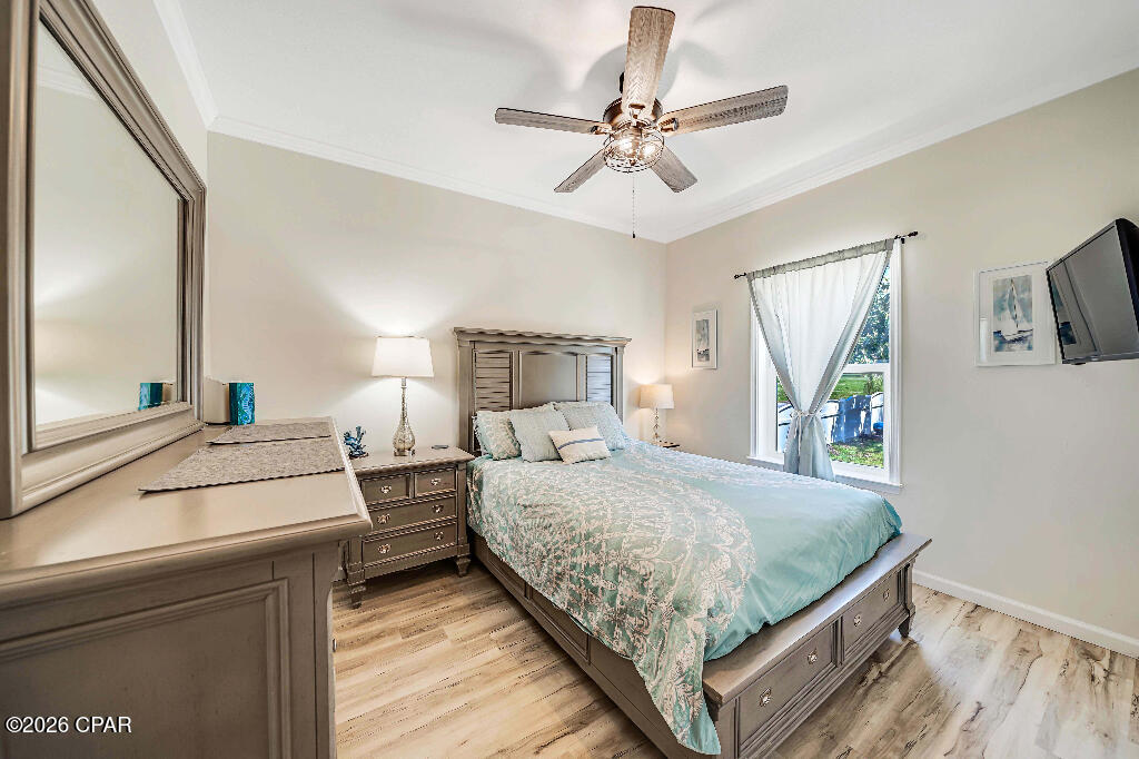 Image 14 For 319 Abbie Road