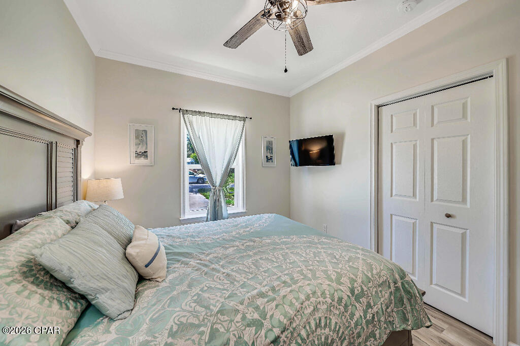 Image 15 For 319 Abbie Road