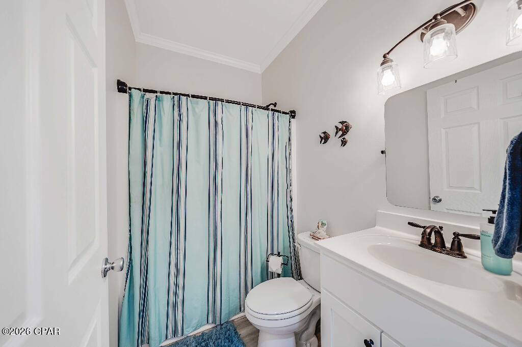 Image 16 For 319 Abbie Road