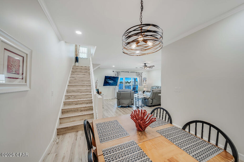 Image 18 For 319 Abbie Road