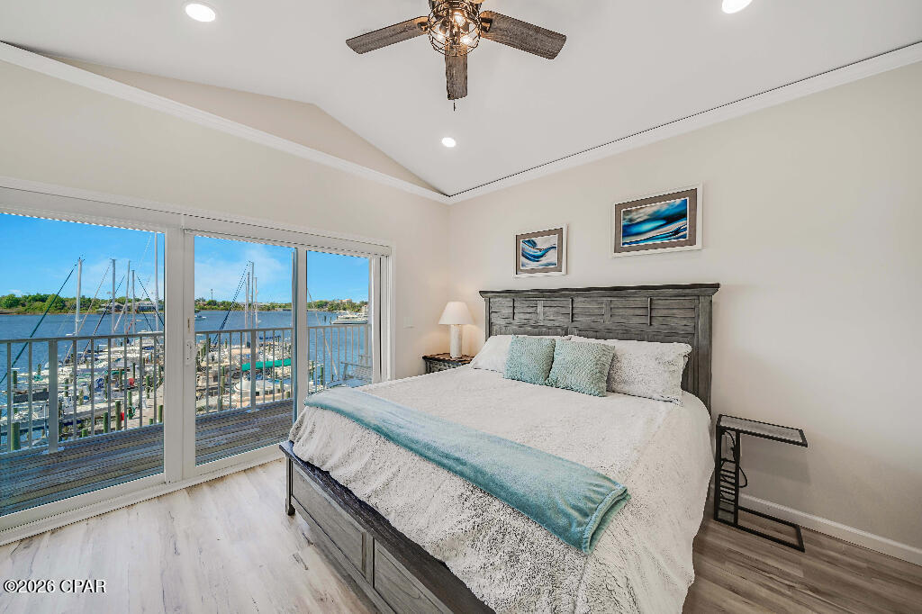 Image 19 For 319 Abbie Road