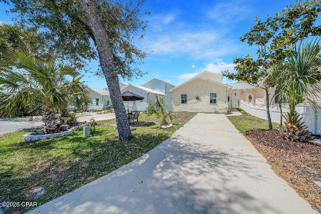 Image 2 For 319 Abbie Road