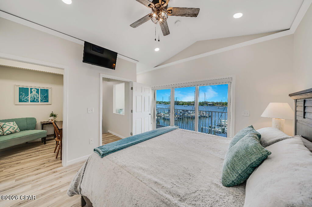 Image 20 For 319 Abbie Road