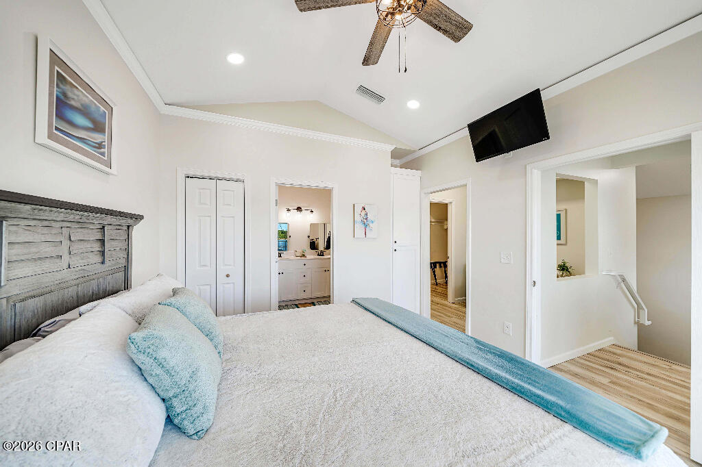 Image 21 For 319 Abbie Road