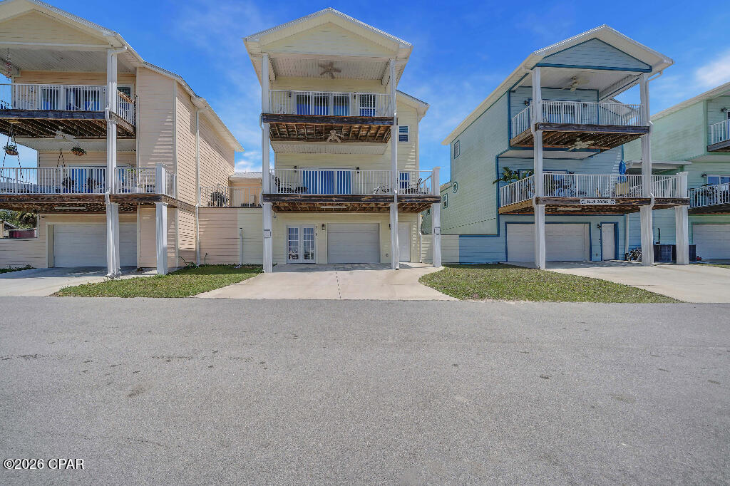 Image 24 For 319 Abbie Road