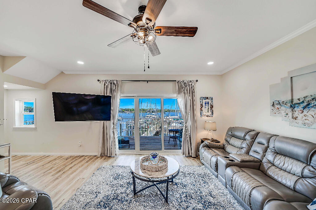 Image 3 For 319 Abbie Road