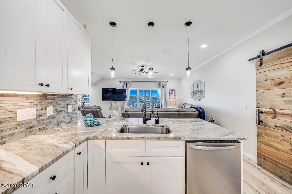 Image 5 For 319 Abbie Road