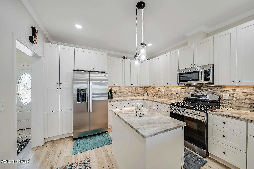 Image 6 For 319 Abbie Road