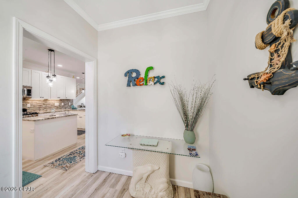 Image 8 For 319 Abbie Road