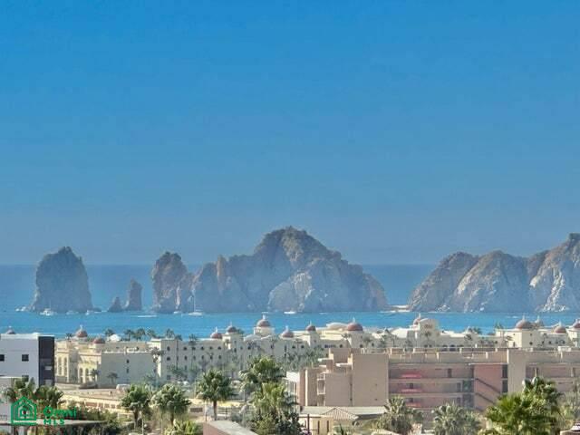 Maranata Villa 26, Maranatha, Los Cabos, Baja California Sur, 23454