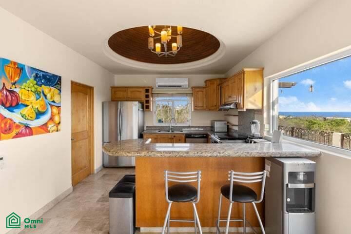 Maranata Villa 26, Maranatha, Los Cabos, Baja California Sur, 23454