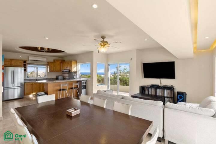 Maranata Villa 26, Maranatha, Los Cabos, Baja California Sur, 23454