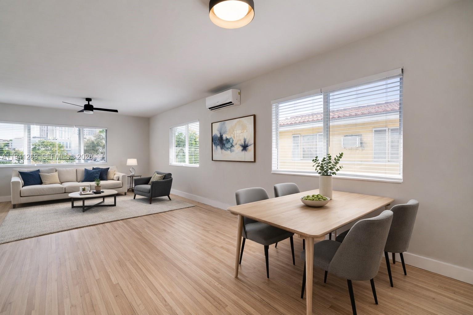 Coral Gables Biltmore Sec