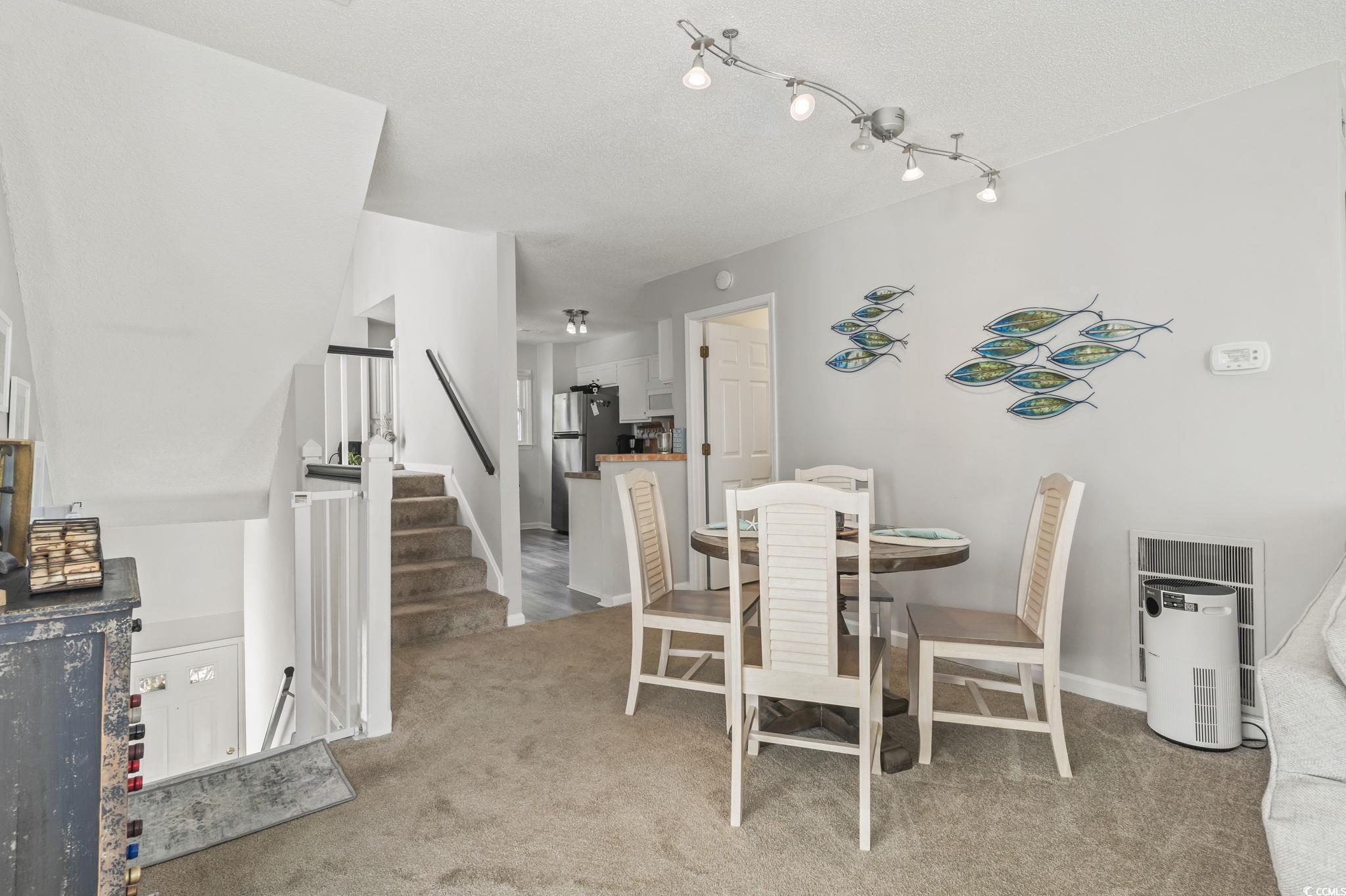 2600597 | Photo 7