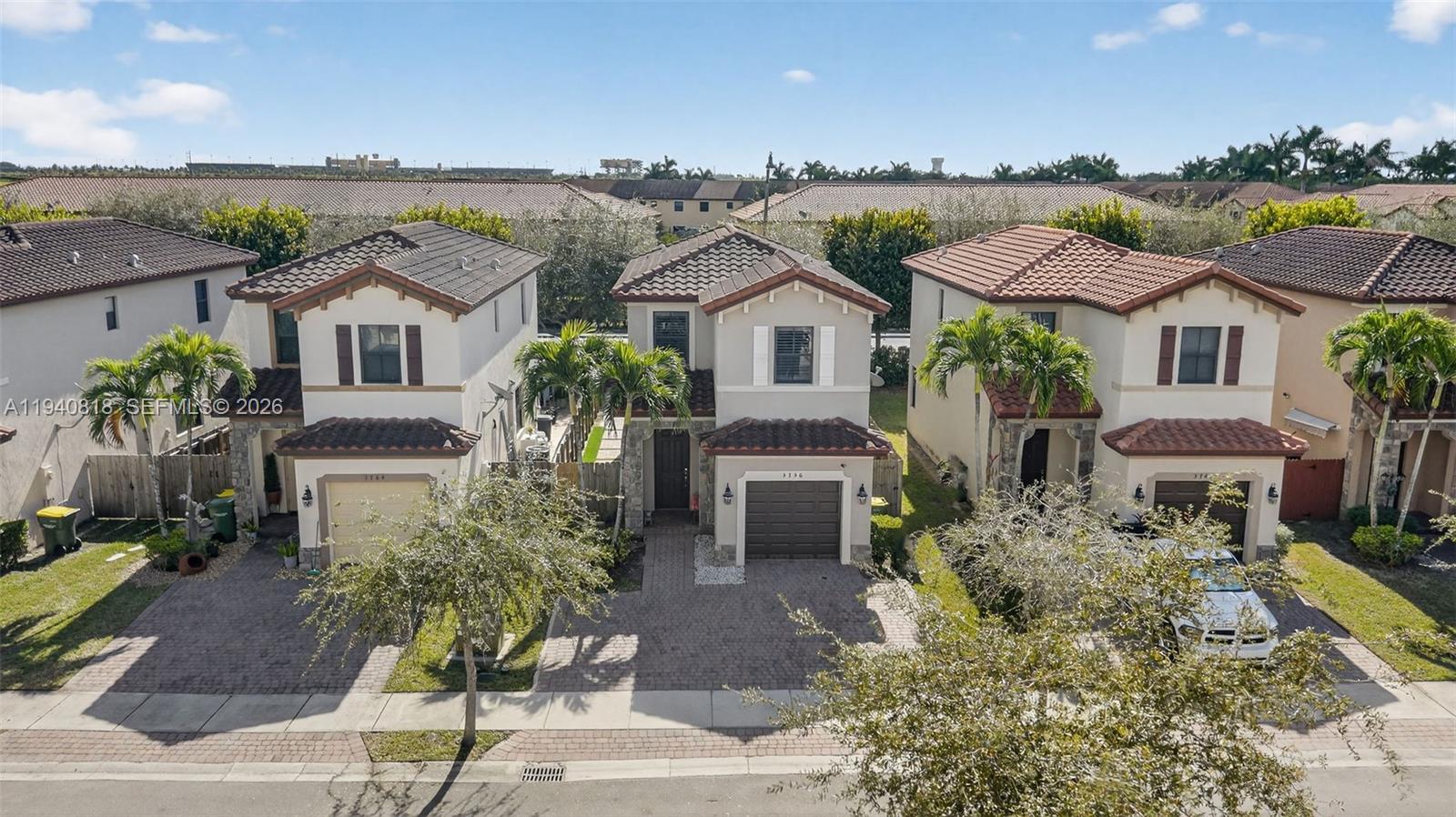 Baywinds Of Hatteras Repl