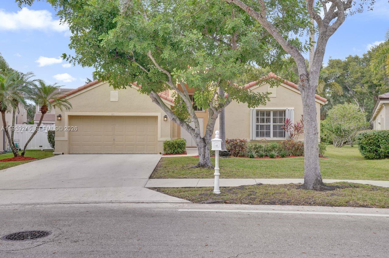 Sector 3 - Parcels C D E