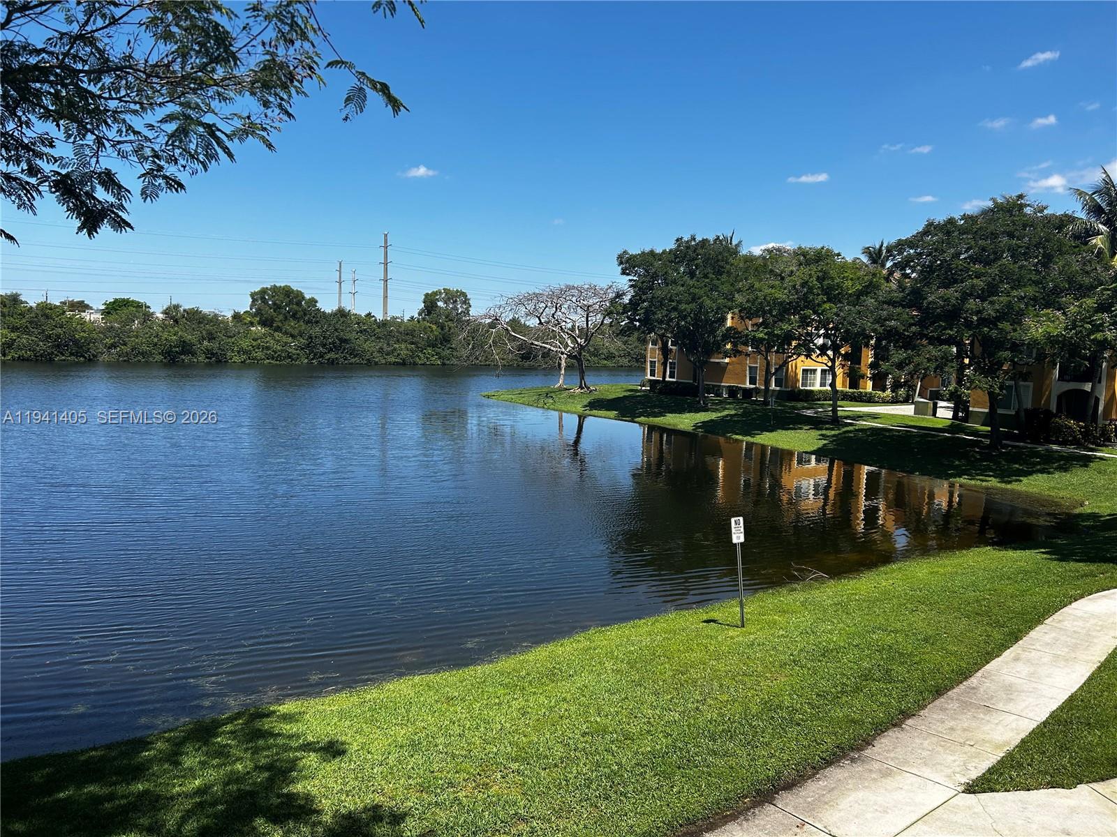 El-Ad Residences At Miram