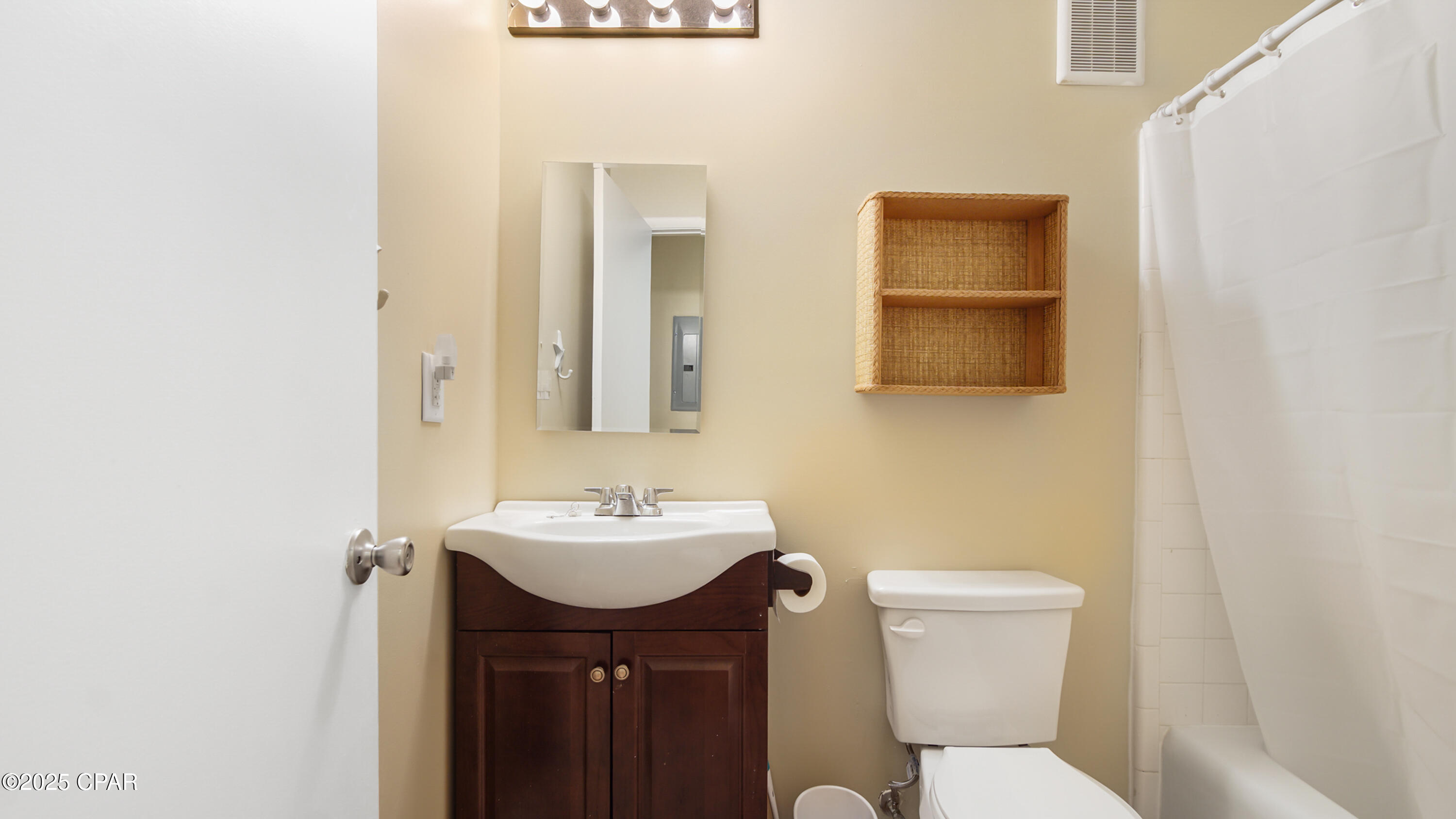 Image 15 For 316 Cherry Street 22