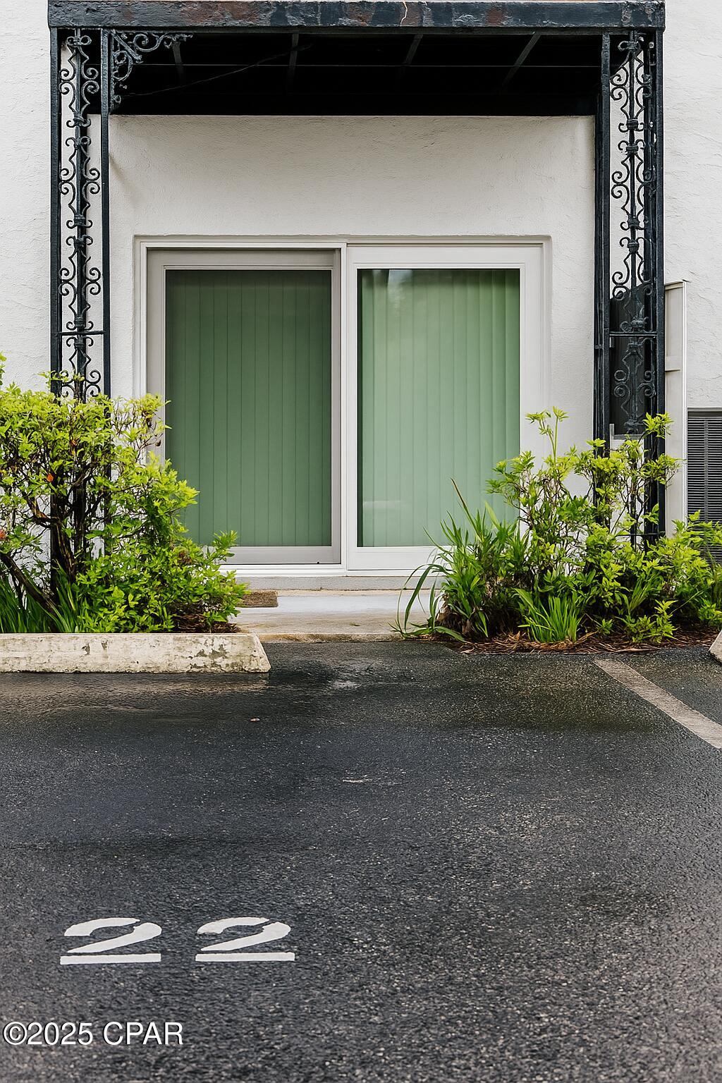 Image 18 For 316 Cherry Street 22