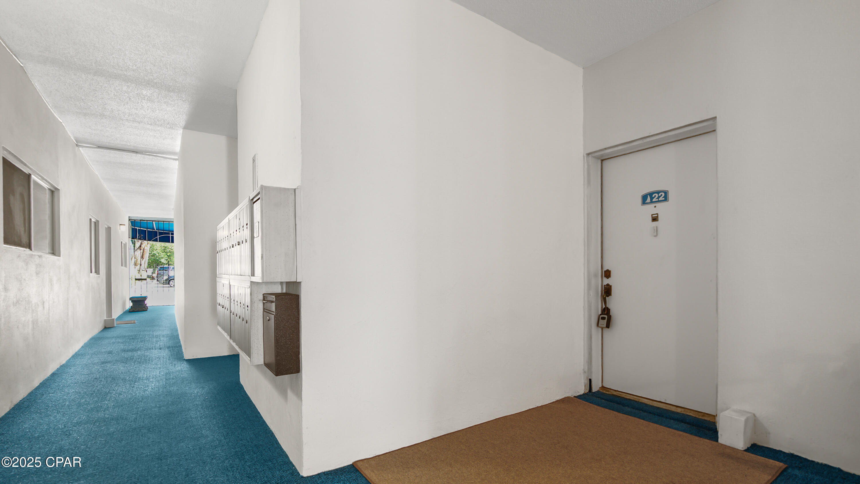 Image 2 For 316 Cherry Street 22