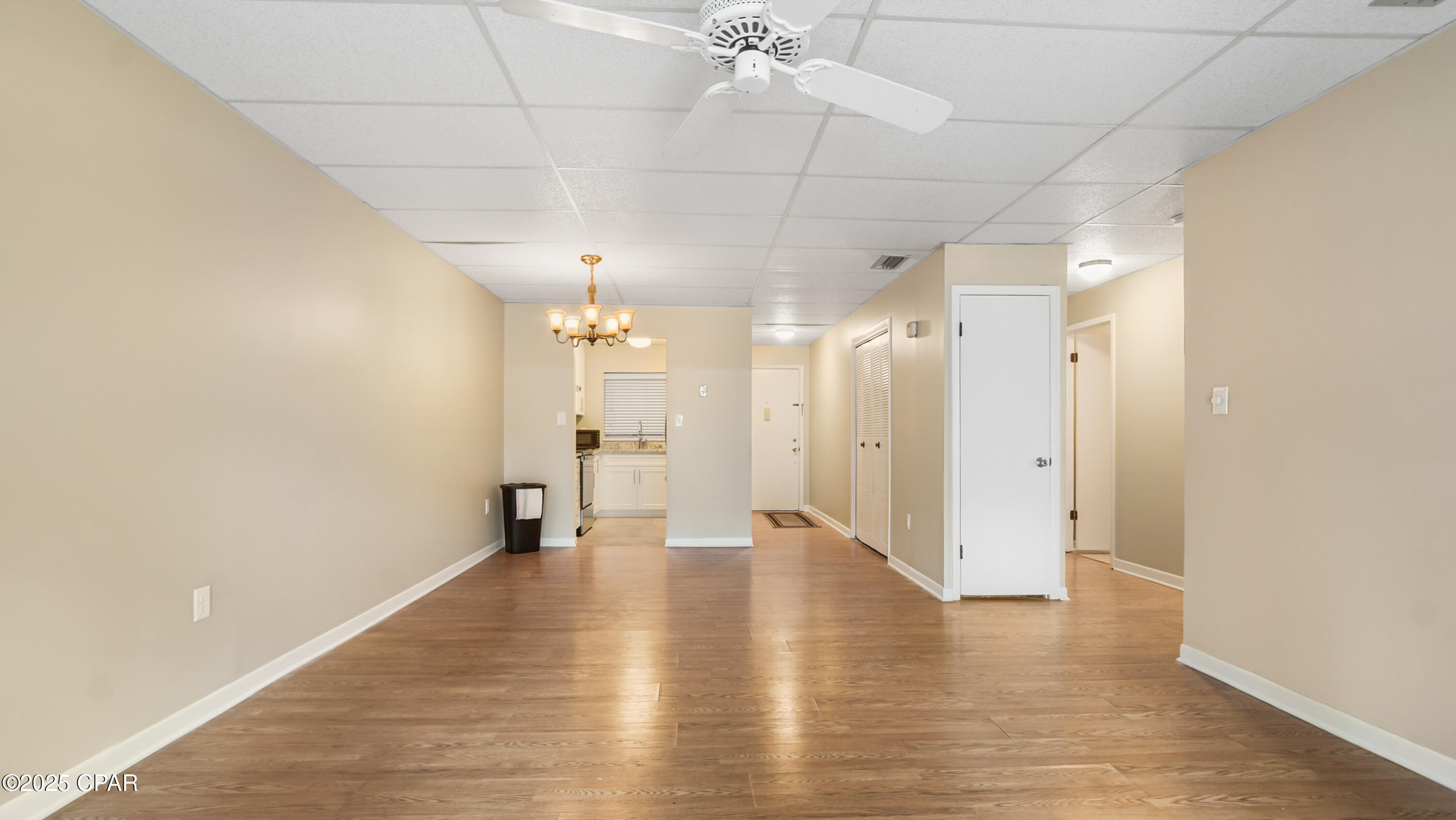 Image 4 For 316 Cherry Street 22