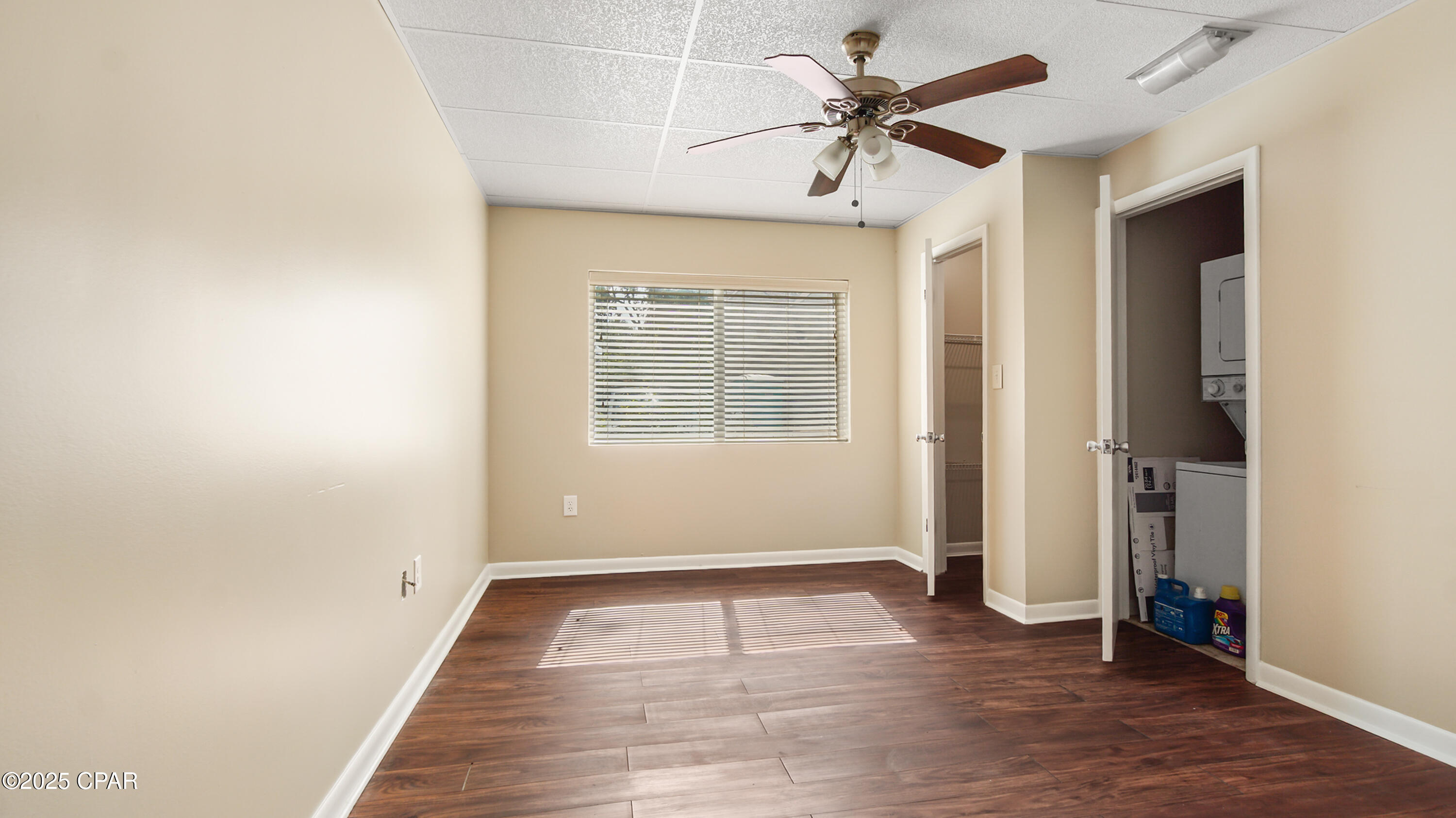 Image 8 For 316 Cherry Street 22