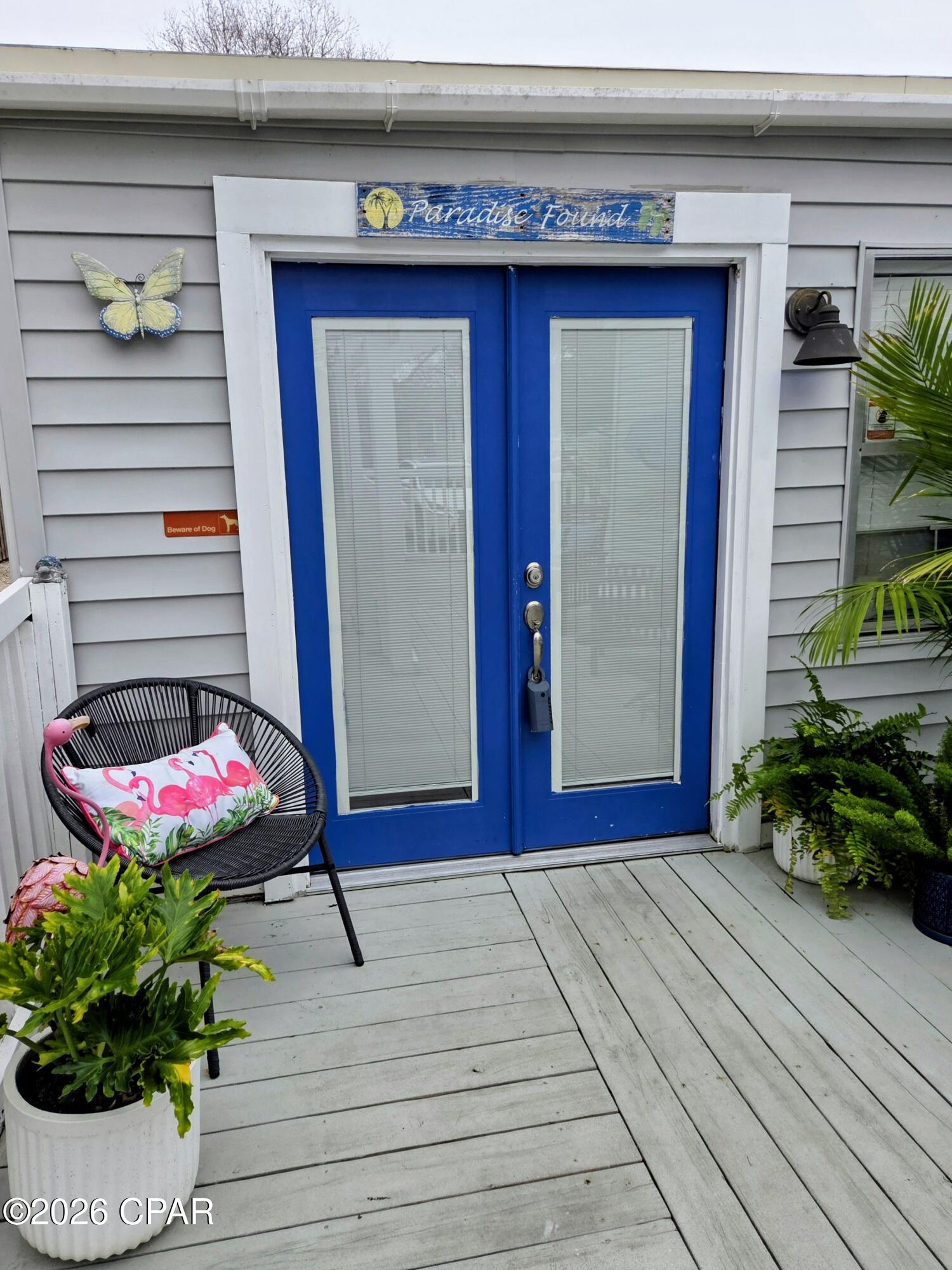 Details for 330 Shasta Street, Panama City Beach, FL 32413