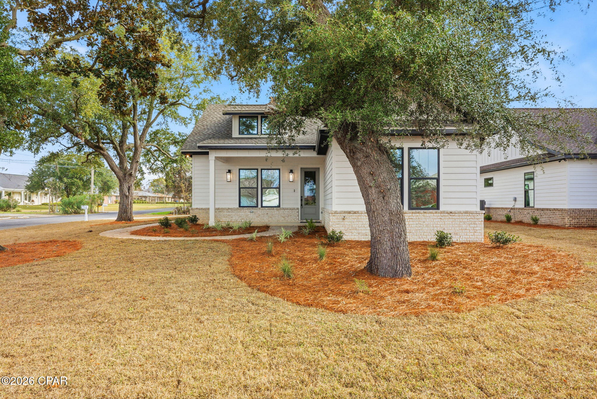 Details for 3123 Kings Drive, Panama City, FL 32405