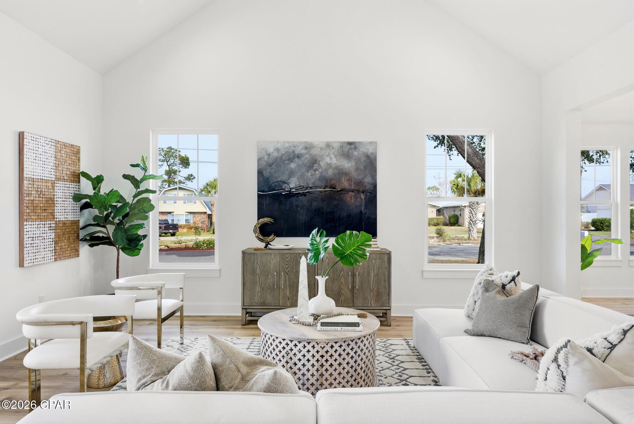 Image 10 For 3123 Kings Drive