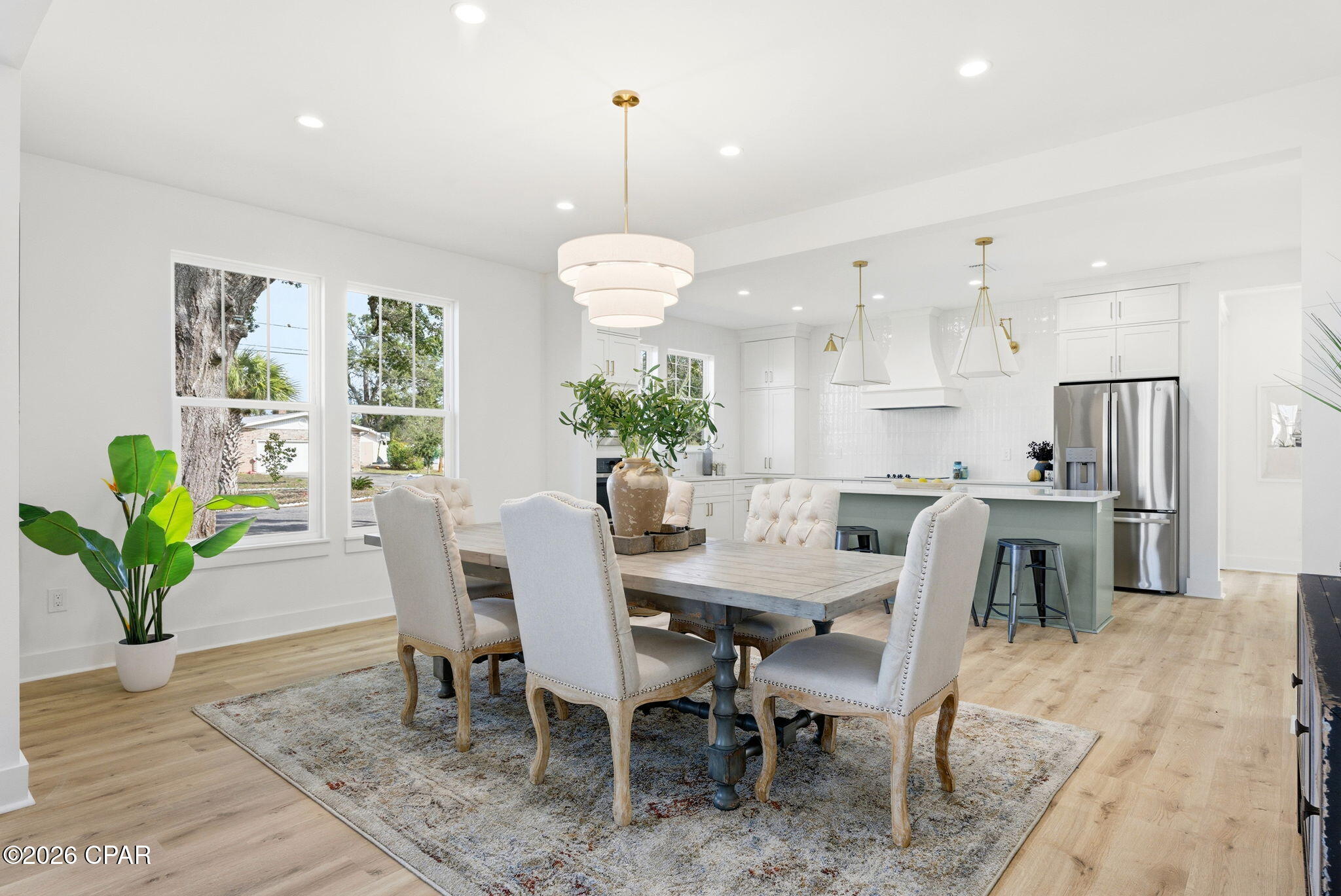 Image 11 For 3123 Kings Drive