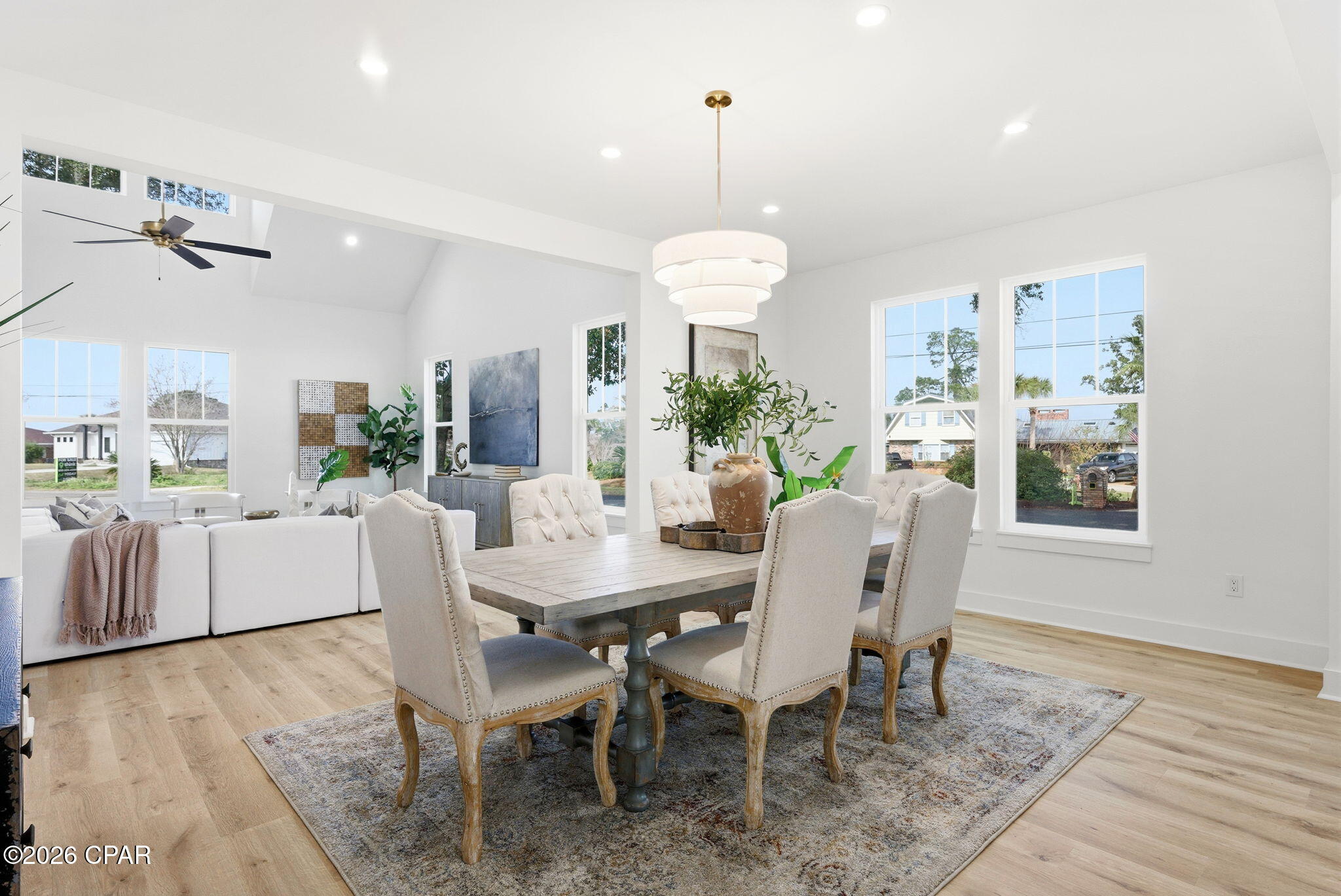 Image 12 For 3123 Kings Drive