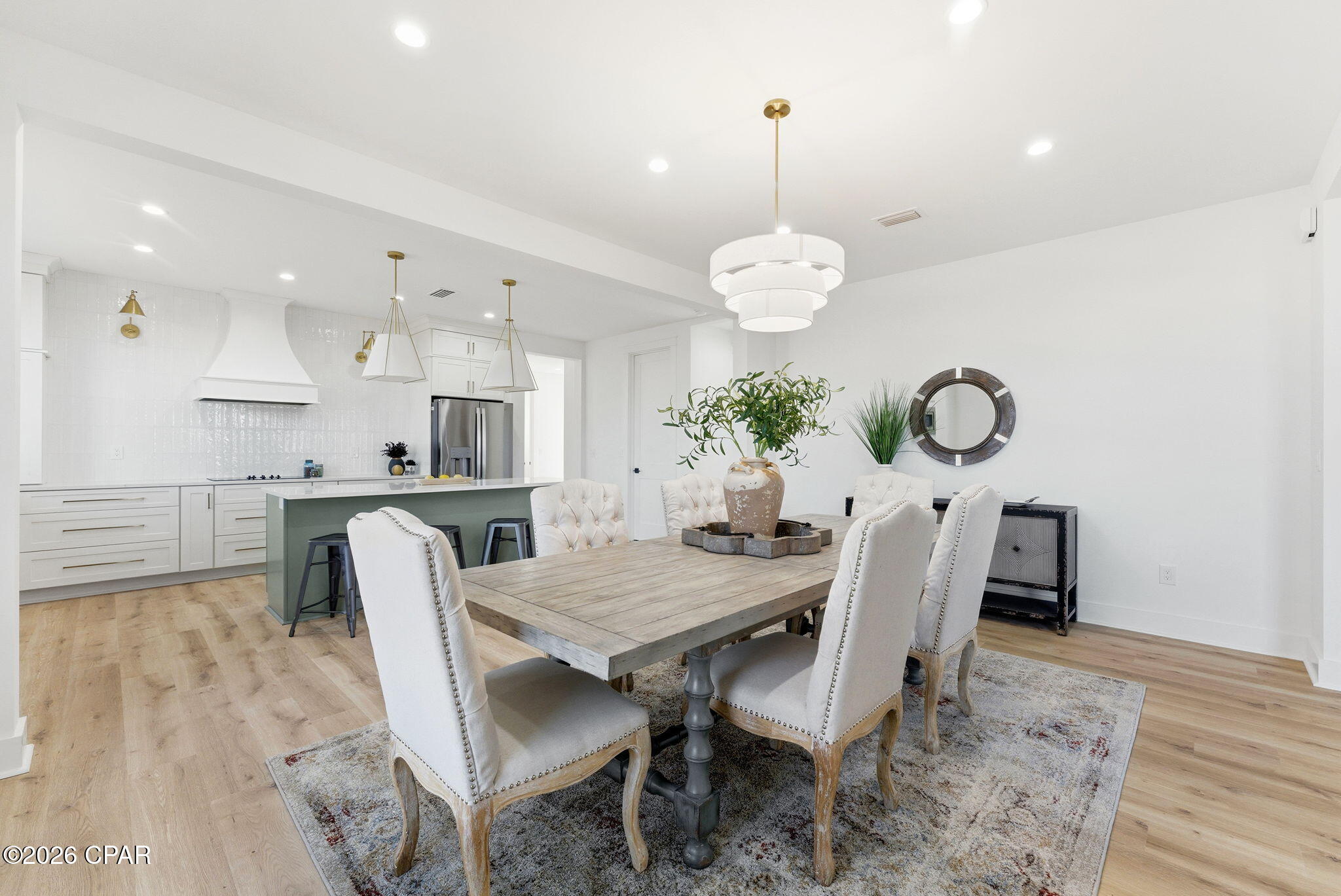 Image 13 For 3123 Kings Drive