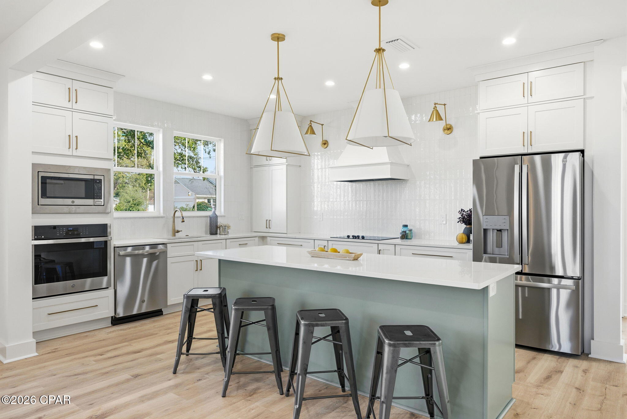 Image 14 For 3123 Kings Drive