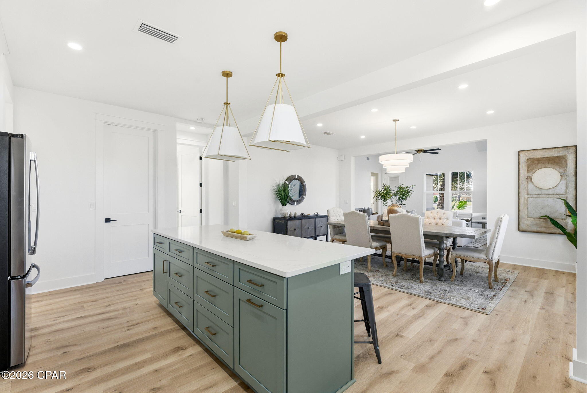 Image 15 For 3123 Kings Drive