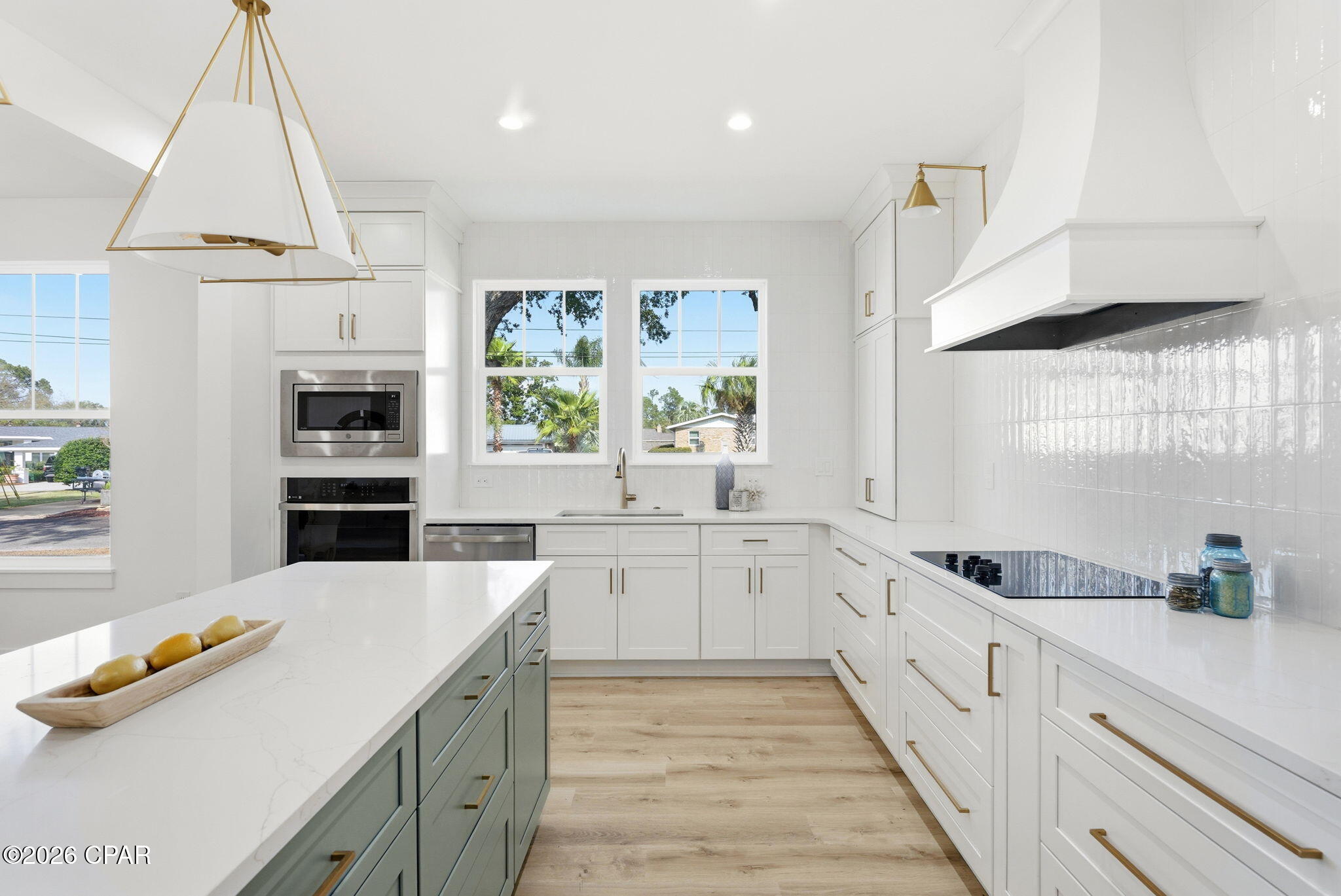 Image 16 For 3123 Kings Drive