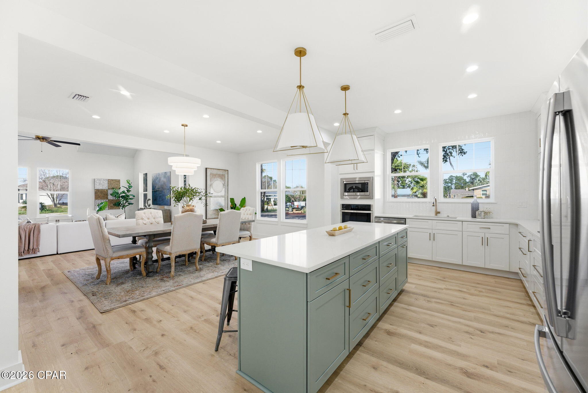 Image 17 For 3123 Kings Drive