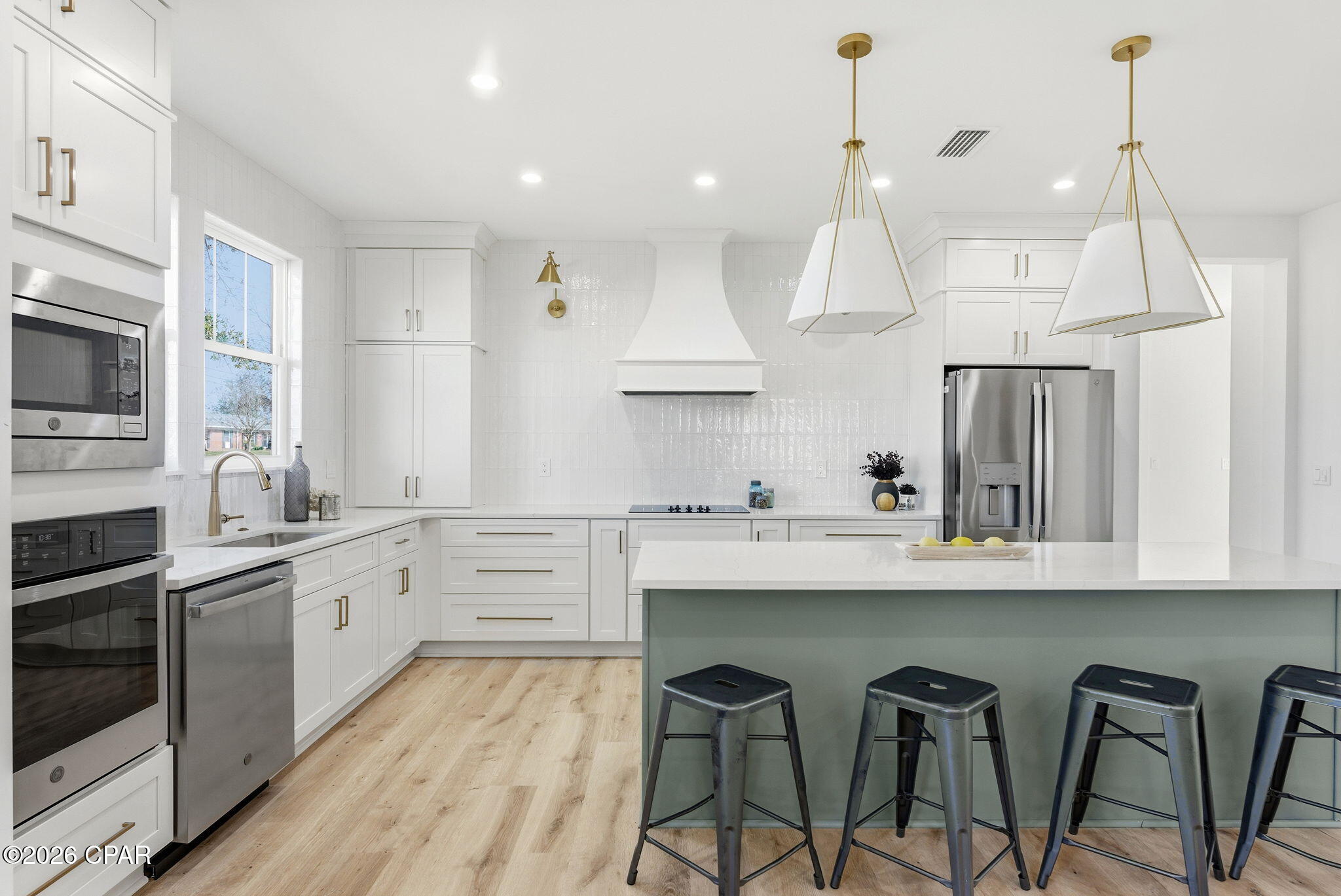 Image 18 For 3123 Kings Drive