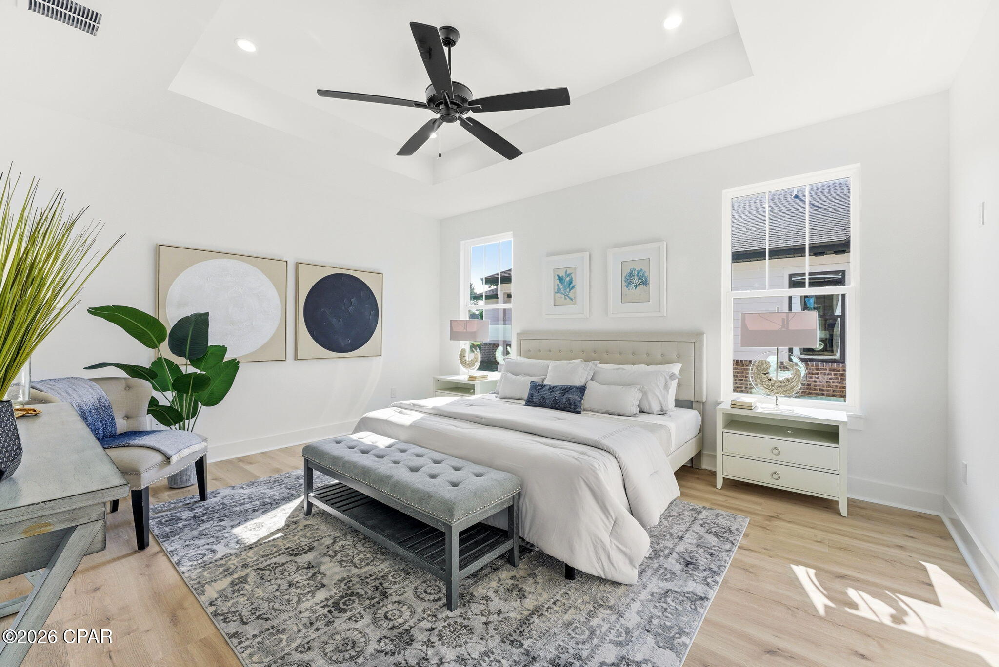 Image 19 For 3123 Kings Drive