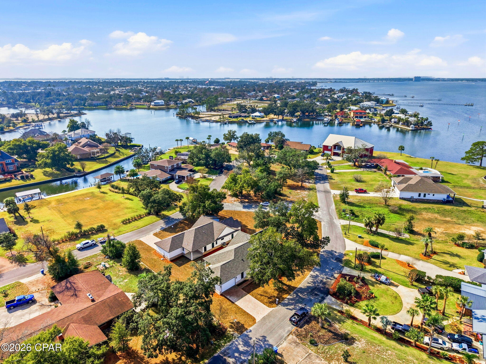 Image 2 For 3123 Kings Drive